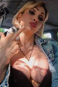 Monza Mistress Trans Regina Xena Italiana 388 98 31 116 foto selfie 98