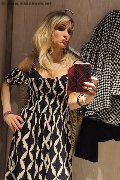 Monza Mistress Trans Regina Xena Italiana 388 98 31 116 foto selfie 139