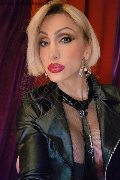 Monza Mistress Trans Regina Xena Italiana 388 98 31 116 foto selfie 83