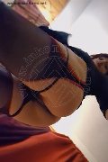 Monza Mistress Trans Regina Xena Italiana 388 98 31 116 foto selfie 347