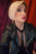 Monza Mistress Trans Regina Xena Italiana 388 98 31 116 foto selfie 82