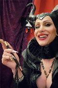Monza Mistress Trans Regina Xena Italiana 388 98 31 116 foto selfie 85