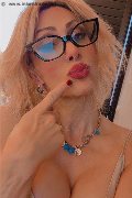 Monza Mistress Trans Regina Xena Italiana 388 98 31 116 foto selfie 73