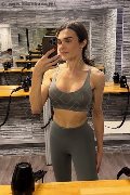 Milano Trans Escort Renata Cavalcante 388 82 87 575 foto selfie 1
