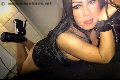 Stradella Trans Escort Renata Dotata 366 90 74 656 foto selfie 80