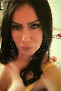 Stradella Trans Escort Renata Dotata 366 90 74 656 foto selfie 87