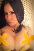 Stradella Trans Escort Renata Dotata 366 90 74 656 foto selfie 88