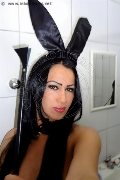 Stradella Trans Escort Renata Dotata 366 90 74 656 foto selfie 68