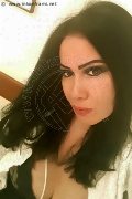 Stradella Trans Escort Renata Dotata 366 90 74 656 foto selfie 59