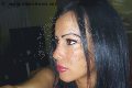 Stradella Trans Escort Renata Dotata 366 90 74 656 foto selfie 74