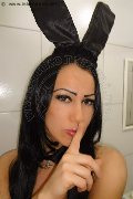 Stradella Trans Escort Renata Dotata 366 90 74 656 foto selfie 76