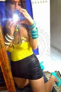 Stradella Trans Escort Renata Dotata 366 90 74 656 foto selfie 63