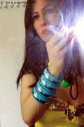 Stradella Trans Escort Renata Dotata 366 90 74 656 foto selfie 62