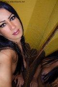 Stradella Trans Escort Renata Dotata 366 90 74 656 foto selfie 84