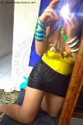 Stradella Trans Escort Renata Dotata 366 90 74 656 foto selfie 64