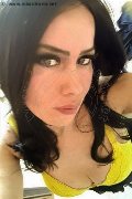 Stradella Trans Escort Renata Dotata 366 90 74 656 foto selfie 85