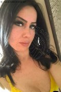 Stradella Trans Escort Renata Dotata 366 90 74 656 foto selfie 86