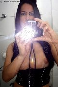 Stradella Trans Escort Renata Dotata 366 90 74 656 foto selfie 33