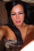 Stradella Trans Escort Renata Dotata 366 90 74 656 foto selfie 10