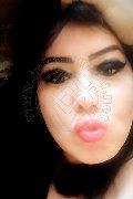 Stradella Trans Escort Renata Dotata 366 90 74 656 foto selfie 4