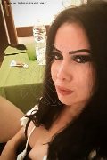 Stradella Trans Escort Renata Dotata 366 90 74 656 foto selfie 21