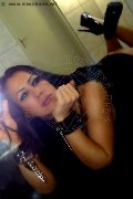 Stradella Trans Escort Renata Dotata 366 90 74 656 foto selfie 6