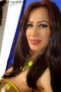 Stradella Trans Escort Renata Dotata 366 90 74 656 foto selfie 38