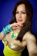 Stradella Trans Escort Renata Dotata 366 90 74 656 foto selfie 13