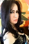 Stradella Trans Escort Renata Dotata 366 90 74 656 foto selfie 16