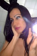 Stradella Trans Escort Renata Dotata 366 90 74 656 foto selfie 43