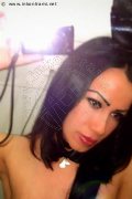 Stradella Trans Escort Renata Dotata 366 90 74 656 foto selfie 34