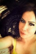 Stradella Trans Escort Renata Dotata 366 90 74 656 foto selfie 12