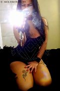 Stradella Trans Escort Renata Dotata 366 90 74 656 foto selfie 32