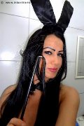 Stradella Trans Escort Renata Dotata 366 90 74 656 foto selfie 25