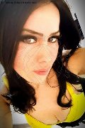 Stradella Trans Escort Renata Dotata 366 90 74 656 foto selfie 5