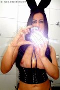 Stradella Trans Escort Renata Dotata 366 90 74 656 foto selfie 54