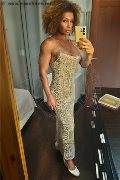 Padova Trans Riccia 366 30 44 467 foto selfie 6