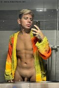  Boys Ricky Latino 331 24 89 129 foto selfie 15