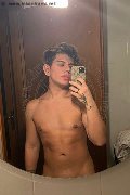  Boys Ricky Latino 331 24 89 129 foto selfie 10