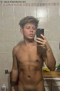  Boys Ricky Latino 331 24 89 129 foto selfie 4