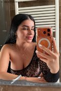 Rimini Girls Roberta Hott 327 48 72 713 foto selfie 3