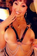 Quarto D'altino Trans Escort Roberta Kelly 331 54 00 919 foto selfie 375
