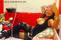 Quarto D'altino Trans Escort Roberta Kelly 331 54 00 919 foto selfie 469