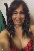 Seriate Trans Escort Roberta Milli 392 76 31 979 foto selfie 2