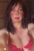 Seriate Trans Escort Roberta Milli 392 76 31 979 foto selfie 13