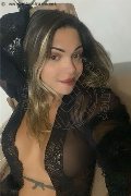 Bologna Trans Robertina 333 79 25 208 foto selfie 1