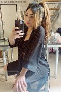 Firenze Trans Rosangela 389 16 86 605 foto selfie 80