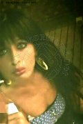 Foggia Trans Rossana Bulgari Italiana 366 48 27 160 foto selfie 353