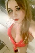 Foggia Trans Rossana Bulgari Italiana 366 48 27 160 foto selfie 258