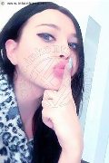 Foggia Trans Rossana Bulgari Italiana 366 48 27 160 foto selfie 308
